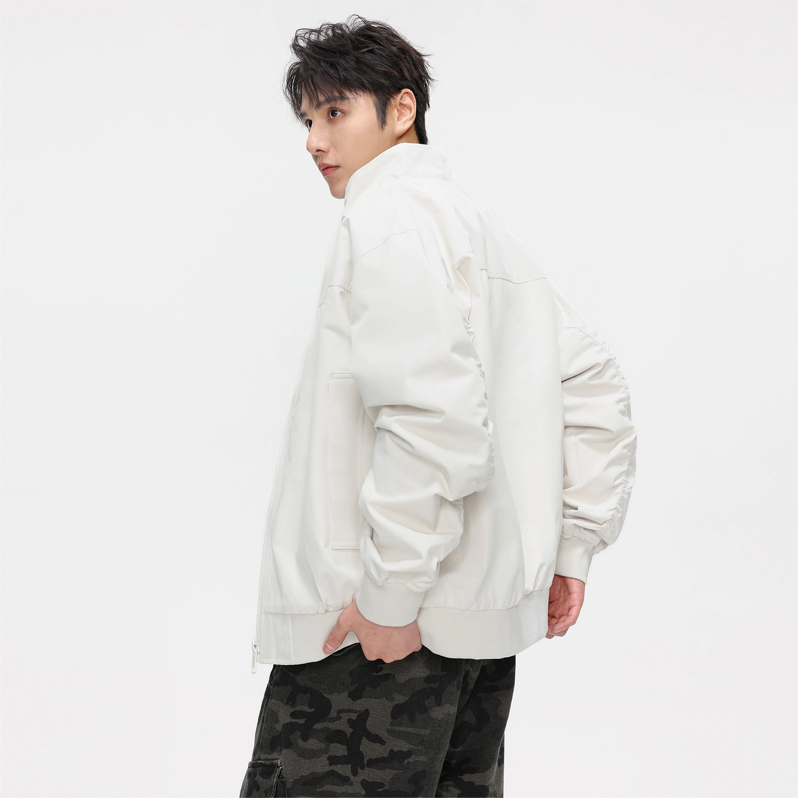KIRHNE cleanfit