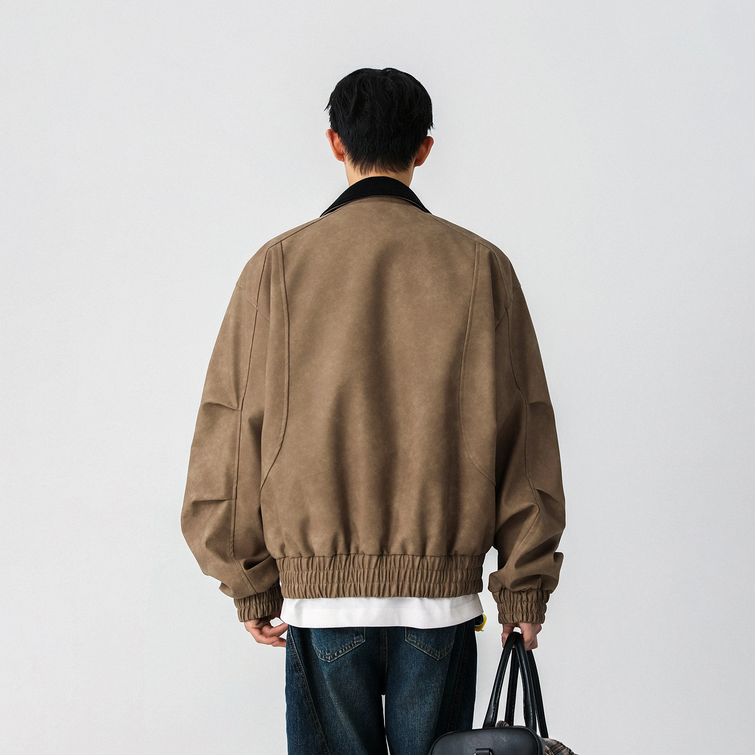 KIRHNE cleanfitpu