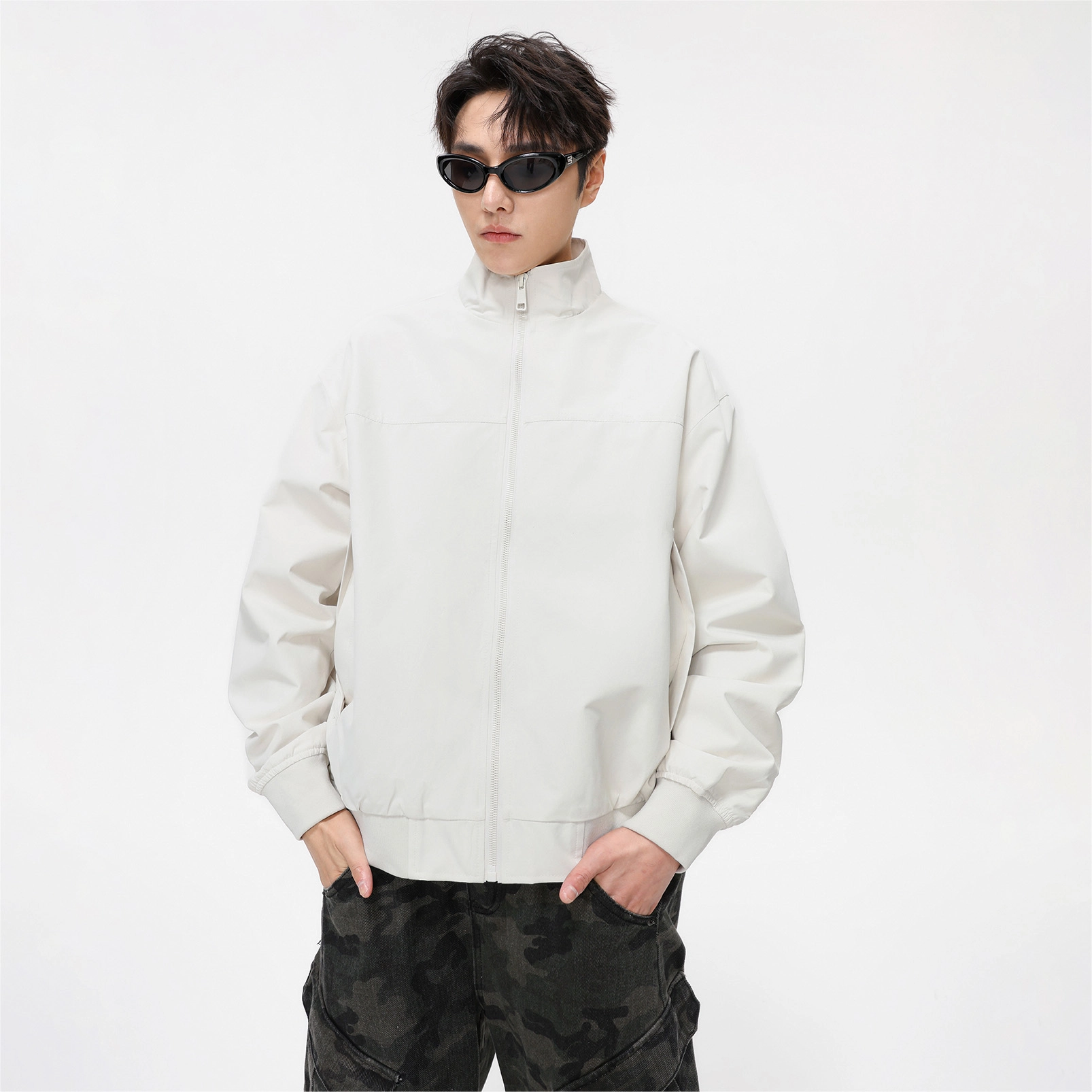 KIRHNE cleanfit