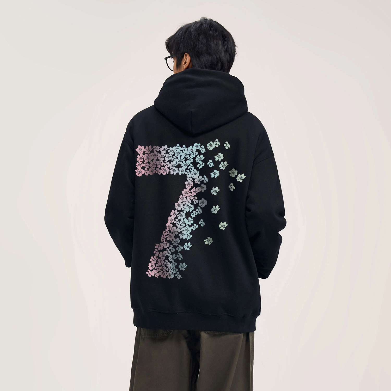 KIRHNE 7