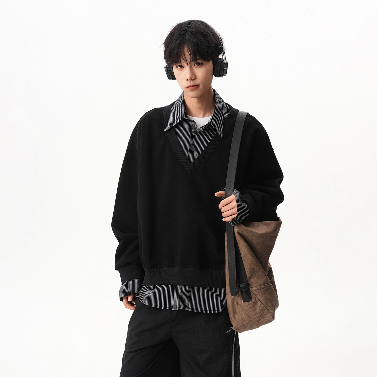 KIRHNE Polo