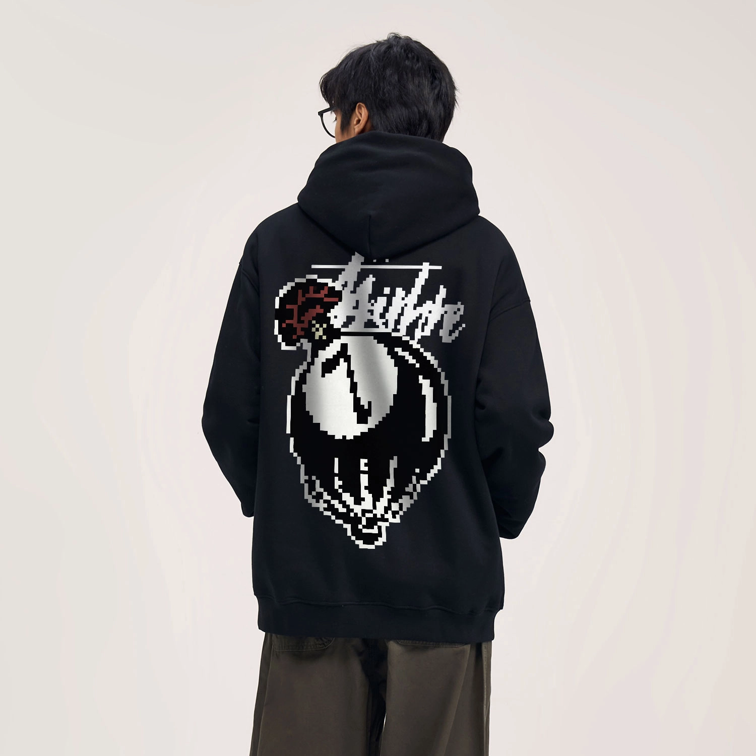 KIRHNE 7