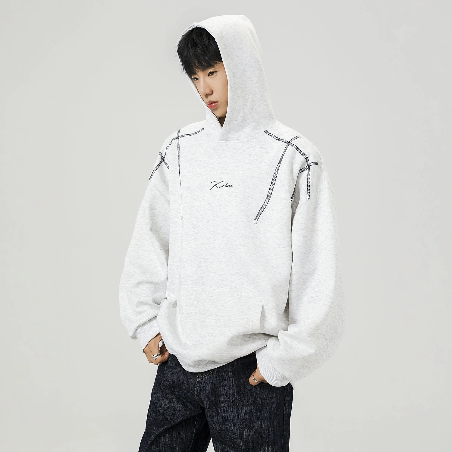 KIRHNE cleanfit