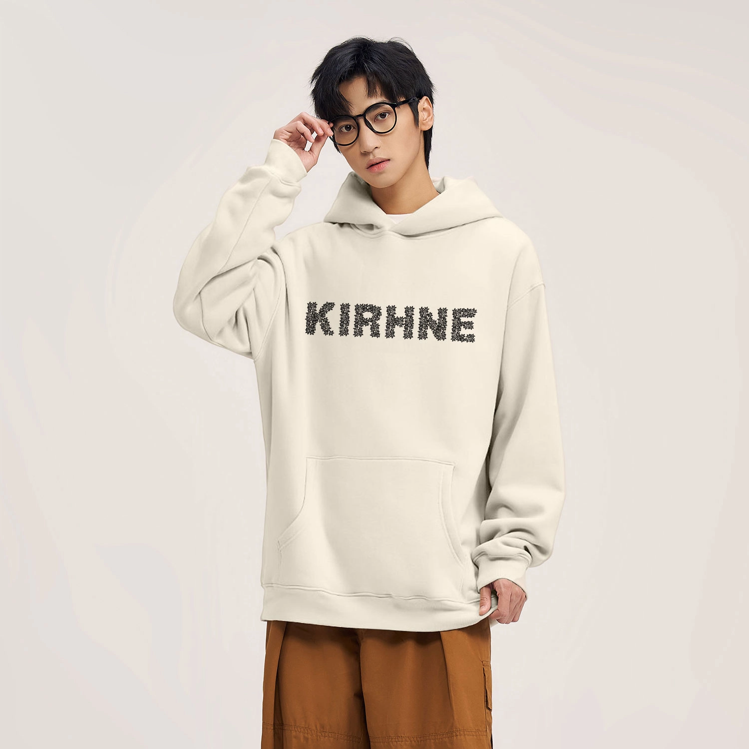KIRHNE 7