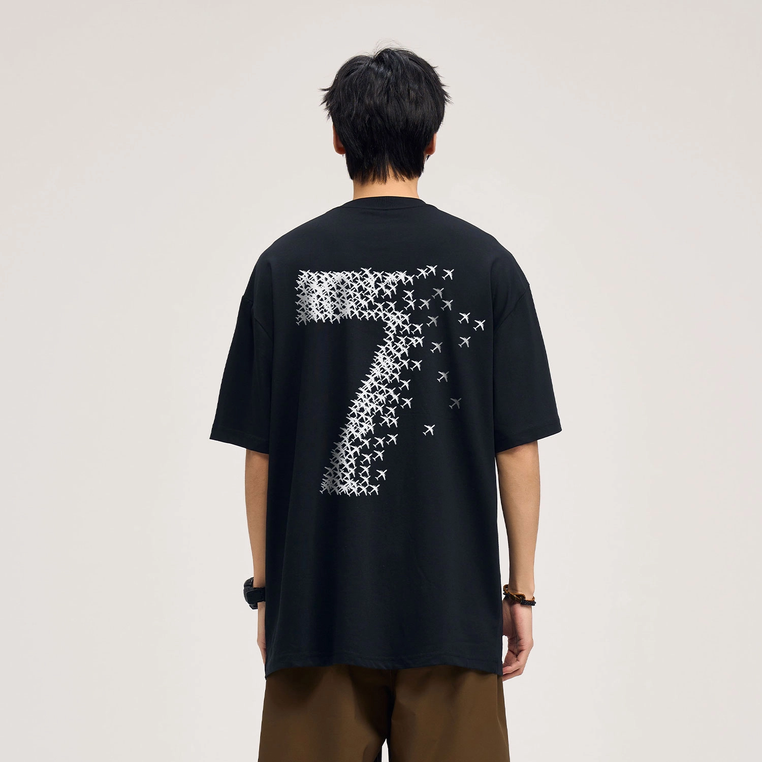 KIRHNE 7T