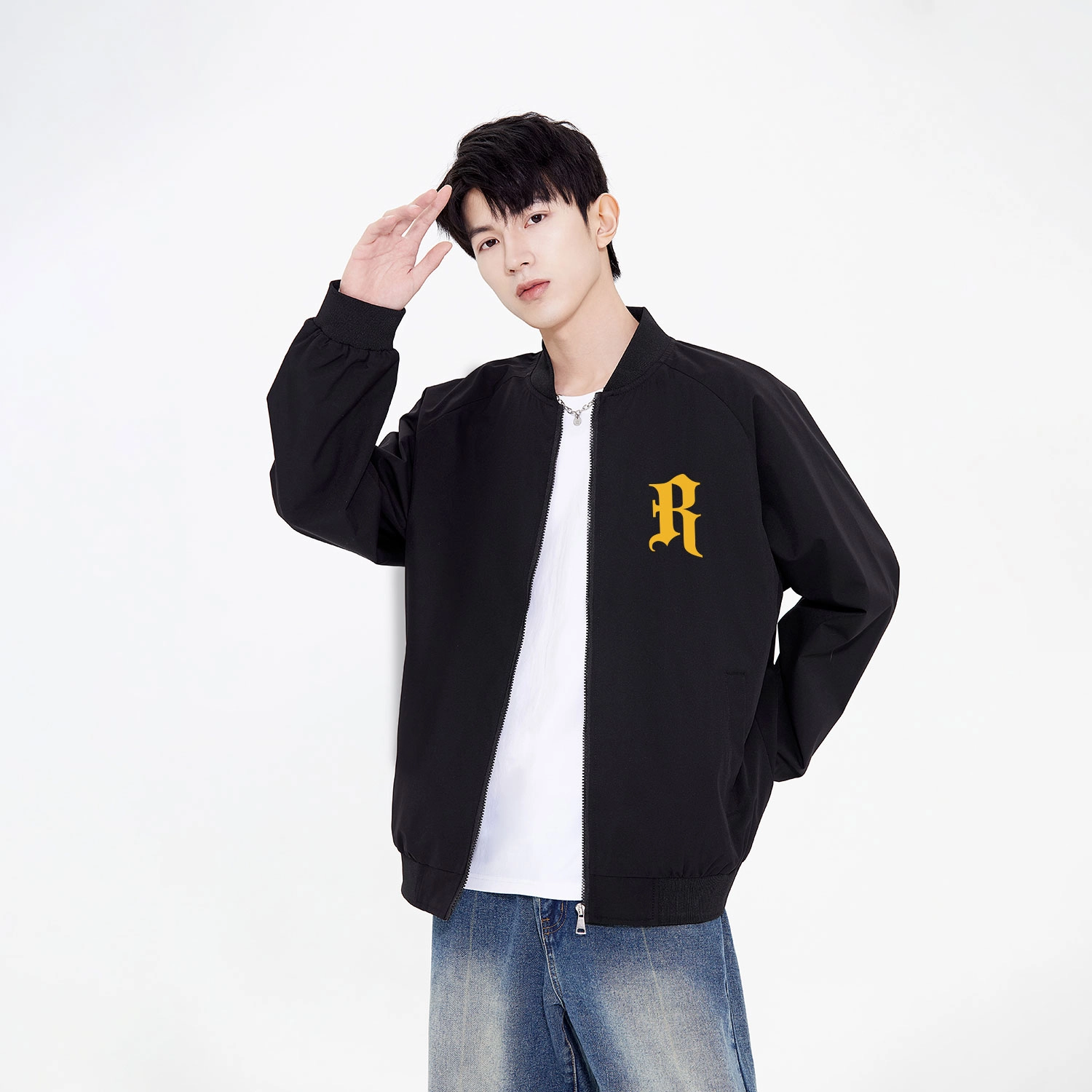 KIRHNE R