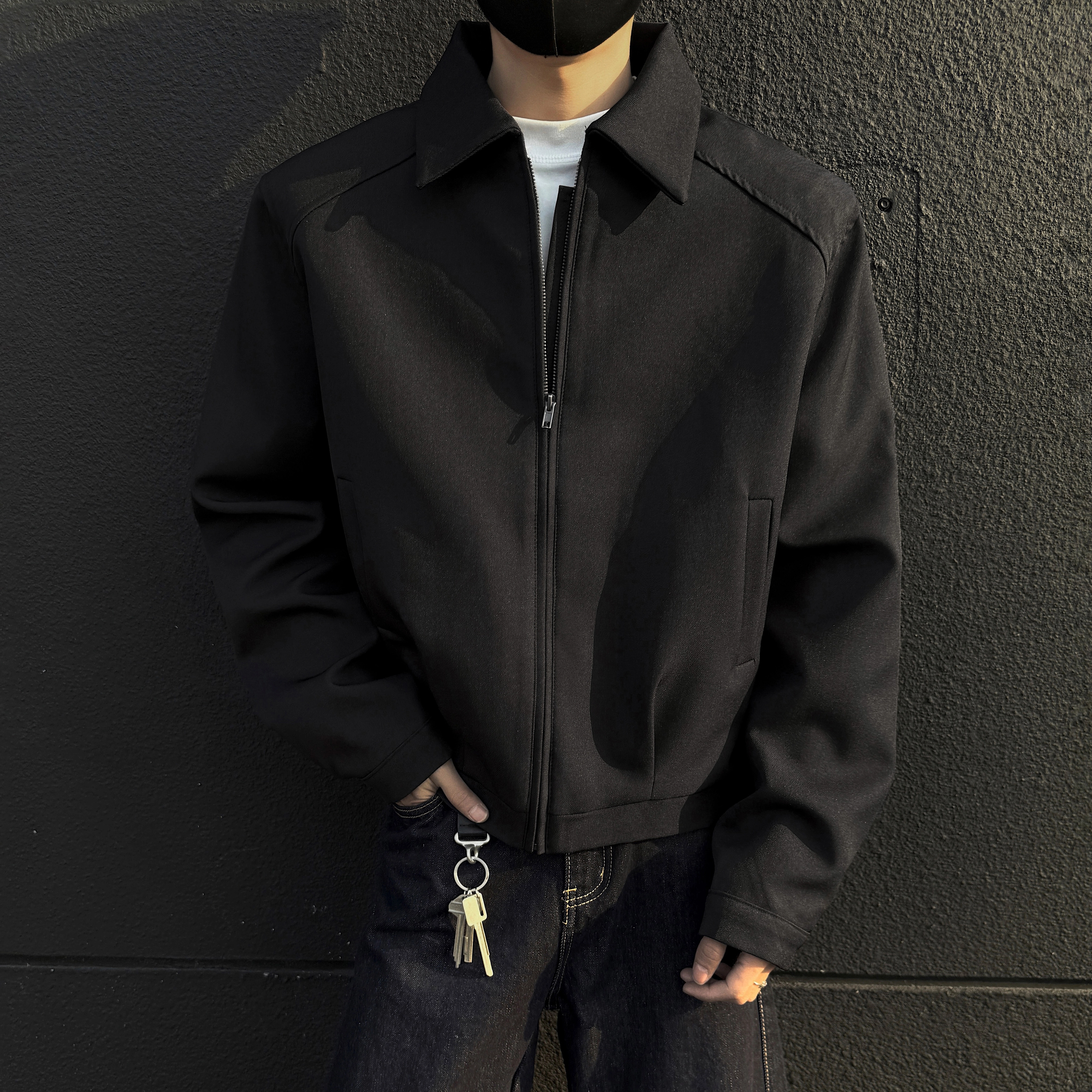 KIRHNE cleanfit