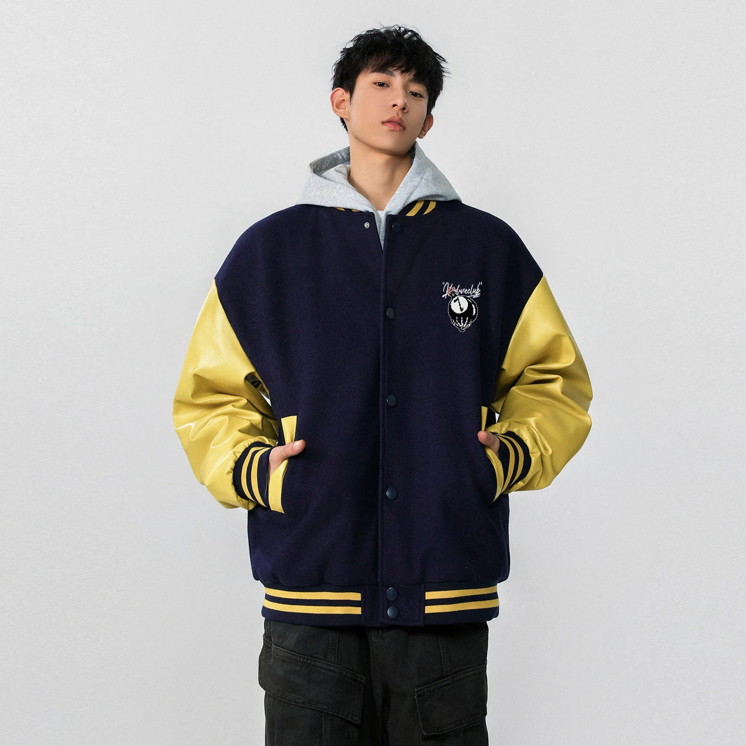 KIRHNE 7vibe