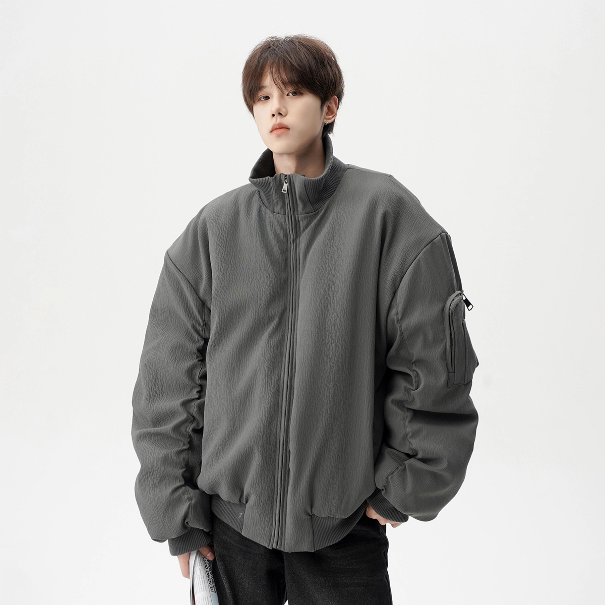 KIRHNE cleanfit