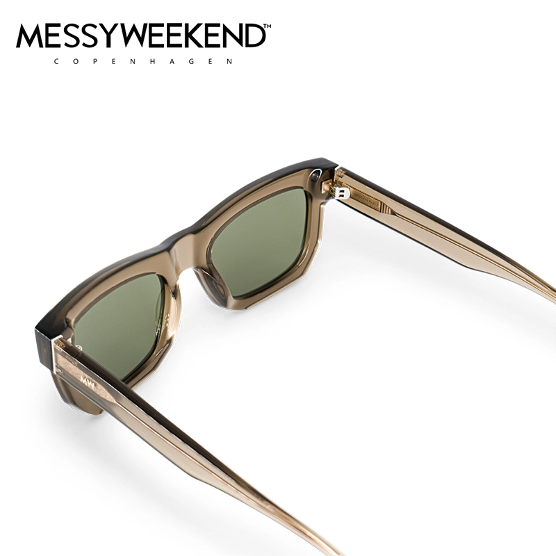 MESSYWEEKEND DON
