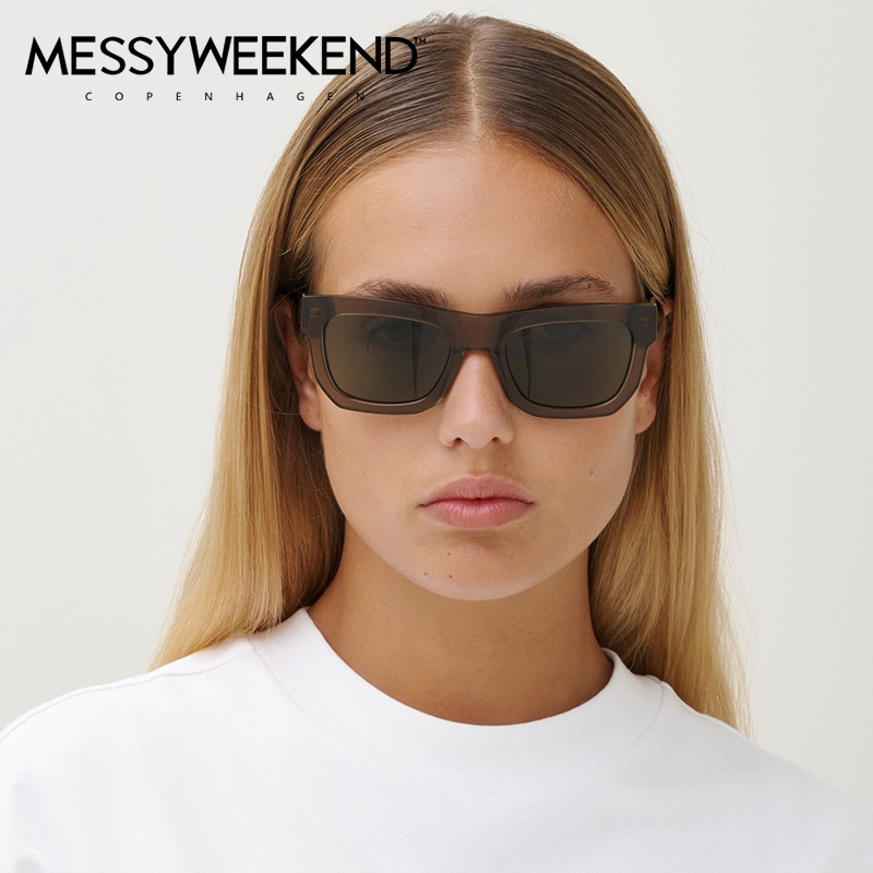 MESSYWEEKEND DON