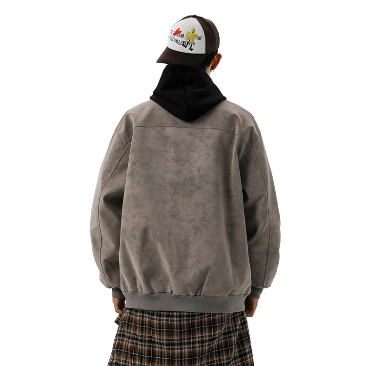 SZSX clean fitPU