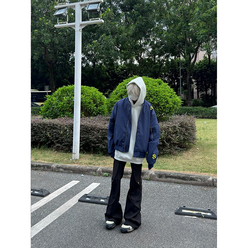 SZSX vintage