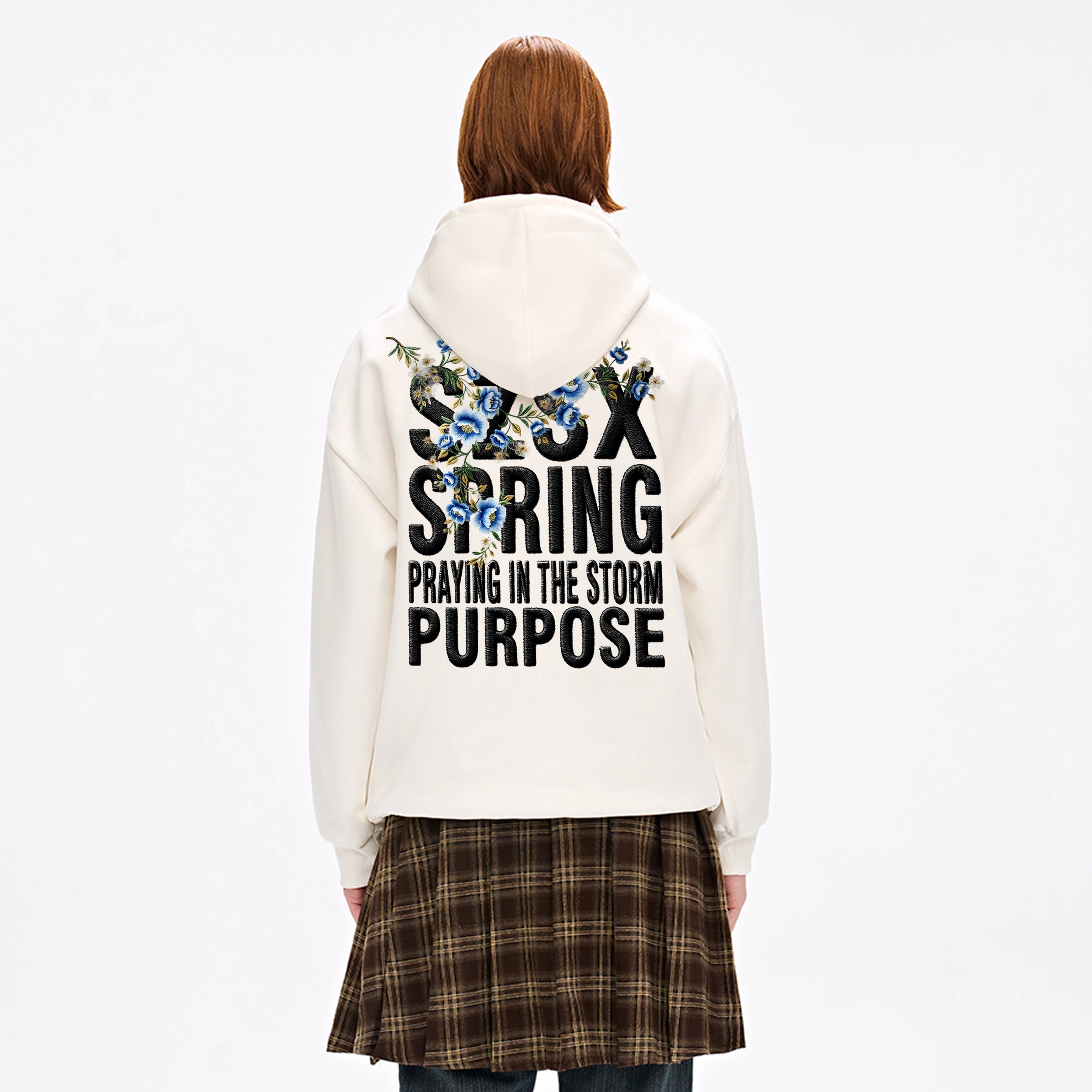 SZSX logo