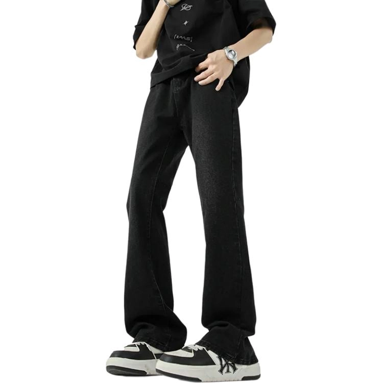 MRDONG