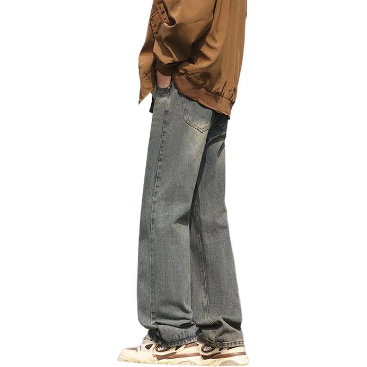 MRDONG