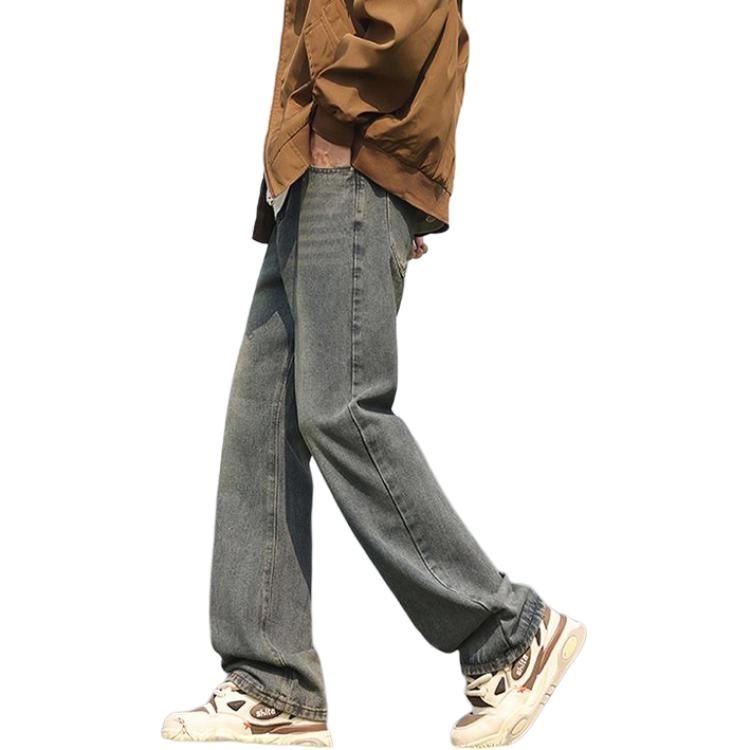 MRDONG