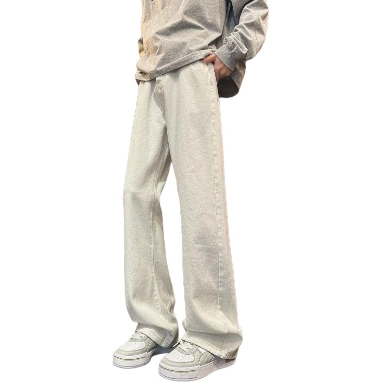 MRDONG