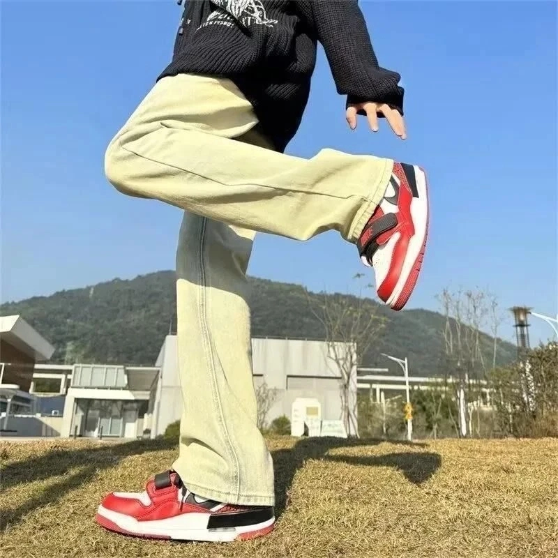 MRDONG