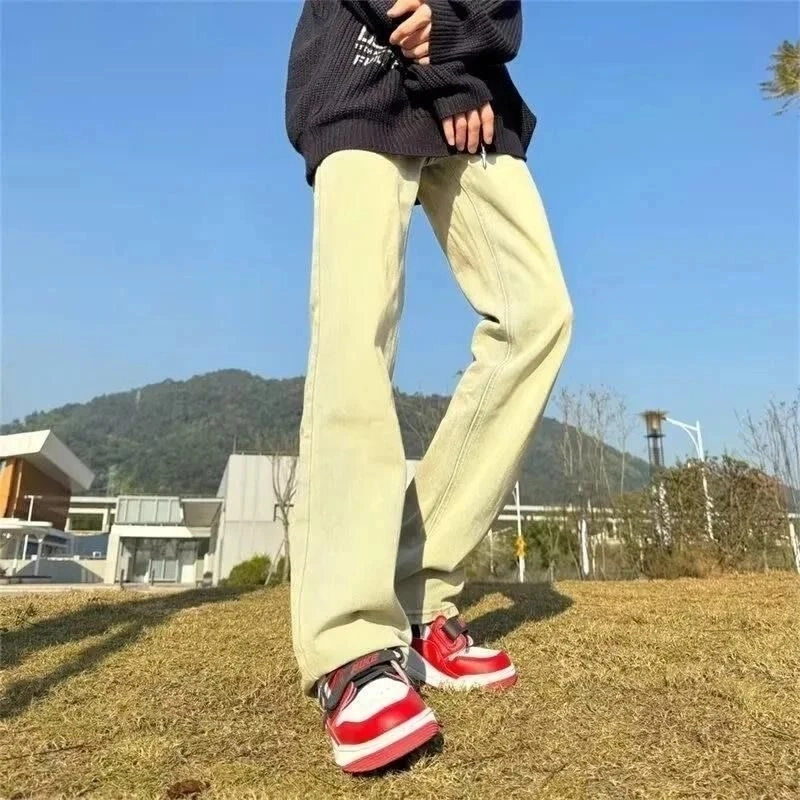 MRDONG