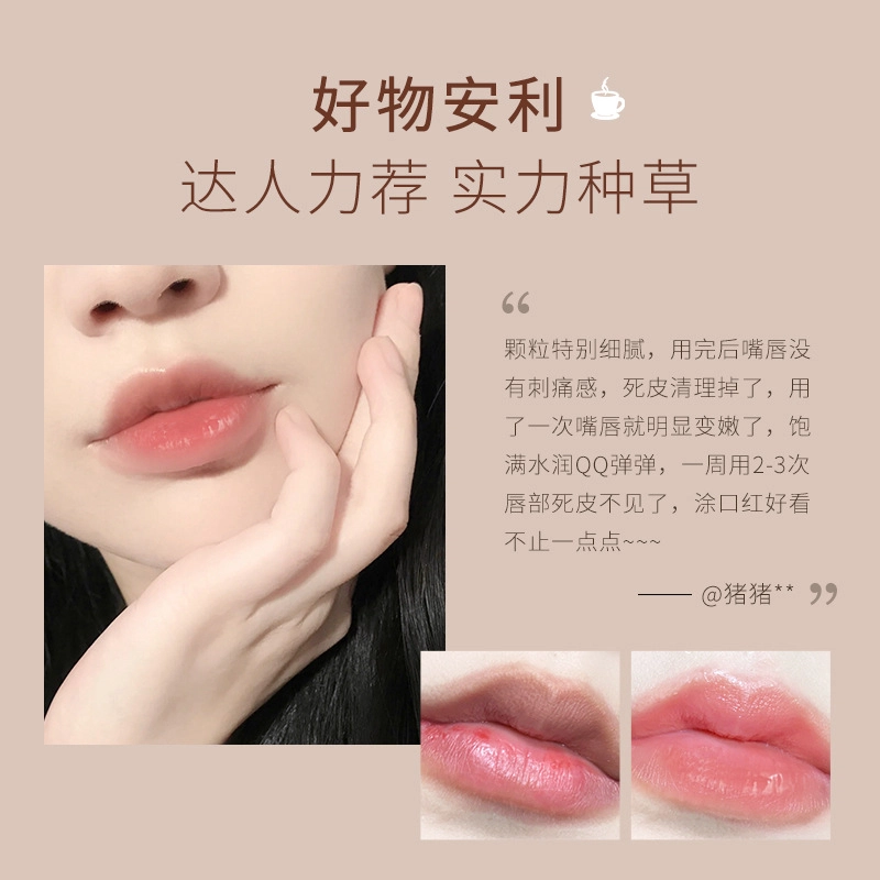 HEYXI