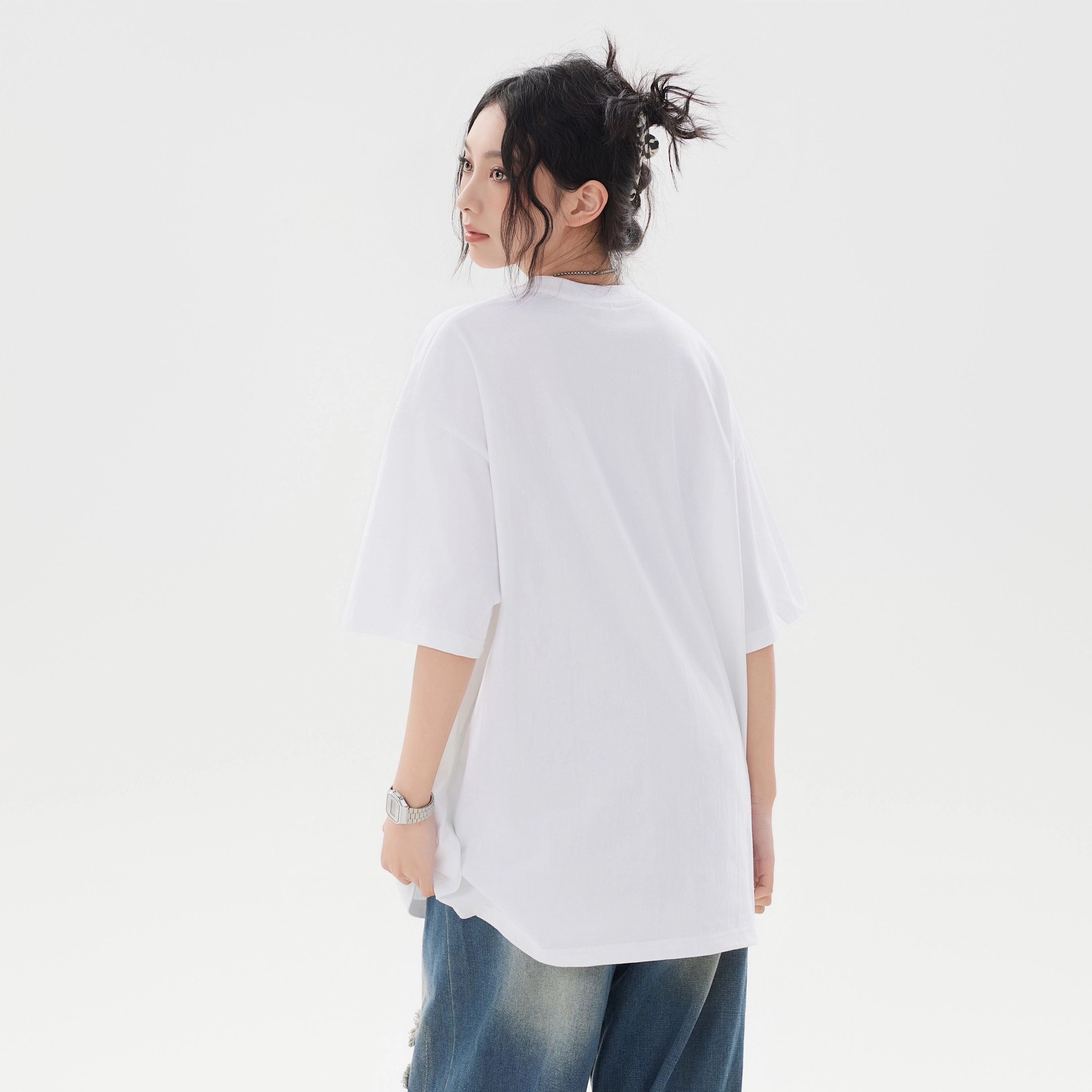 SANTASTIC T