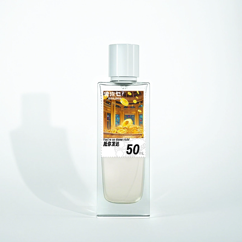 BEILIMA EDP