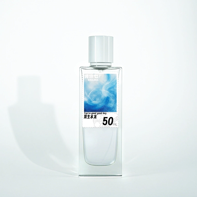 BEILIMA EDP