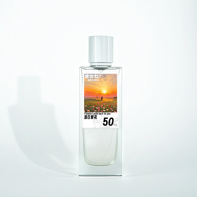 BEILIMA EDP