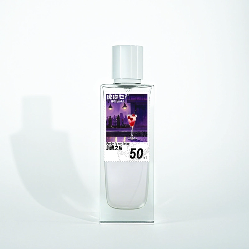 BEILIMA EDP