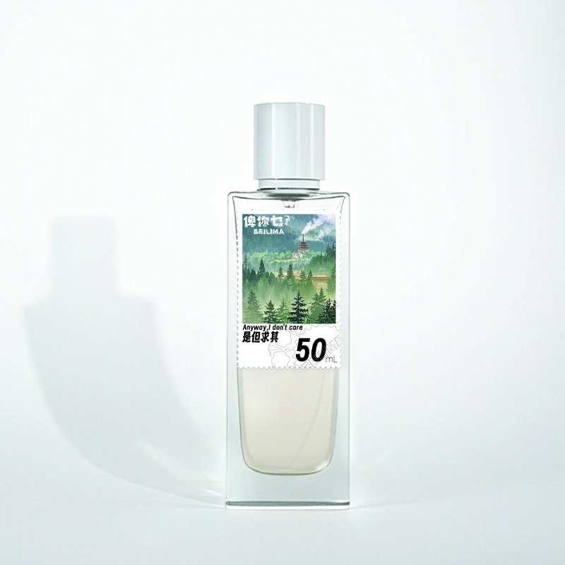 BEILIMA EDP