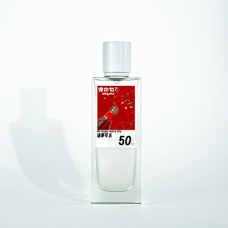 BEILIMA EDP
