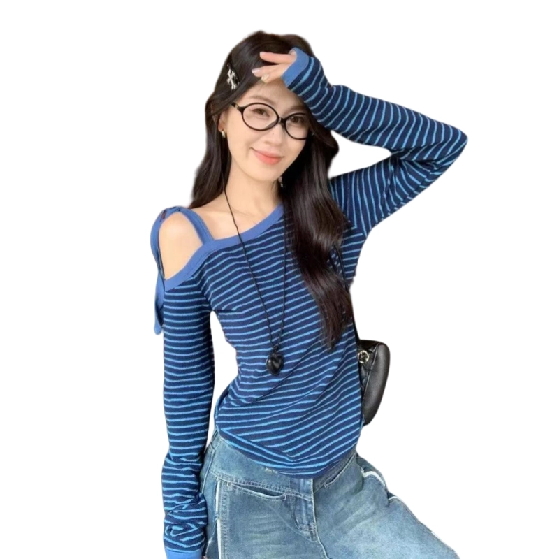 t T