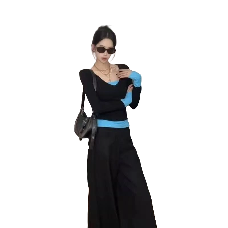 t2025 T