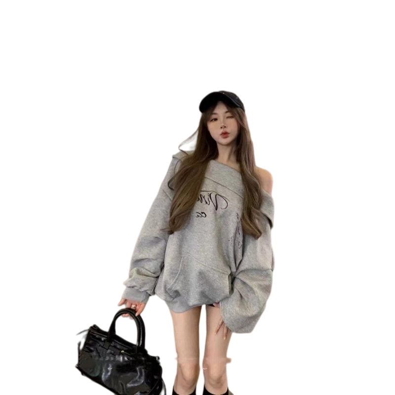 2025