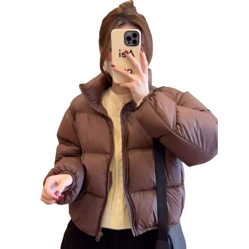 2025