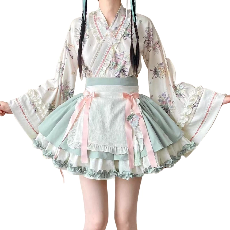 lolita