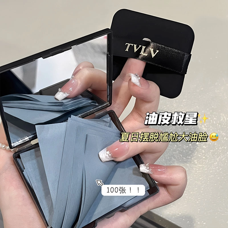 TVLV100