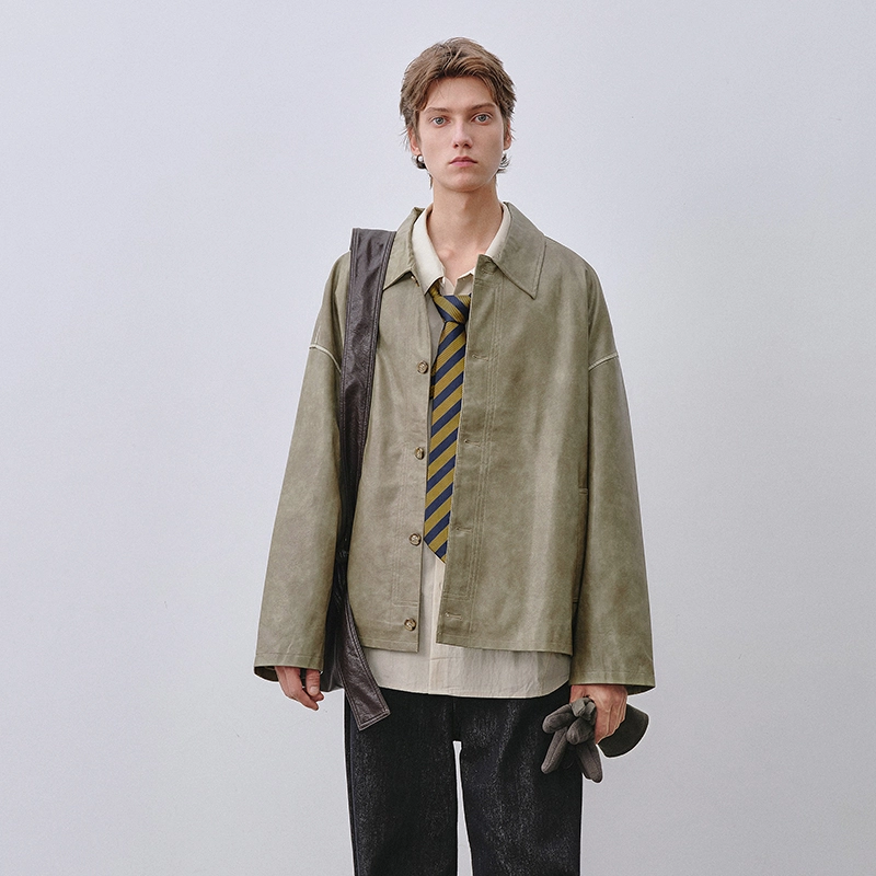 RIVER STONE 2025PU