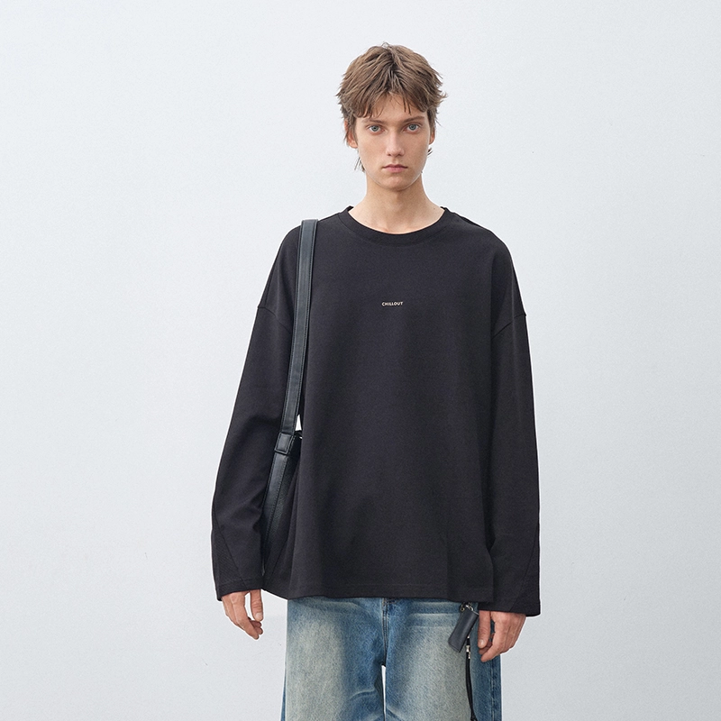 RIVER STONE 2025T