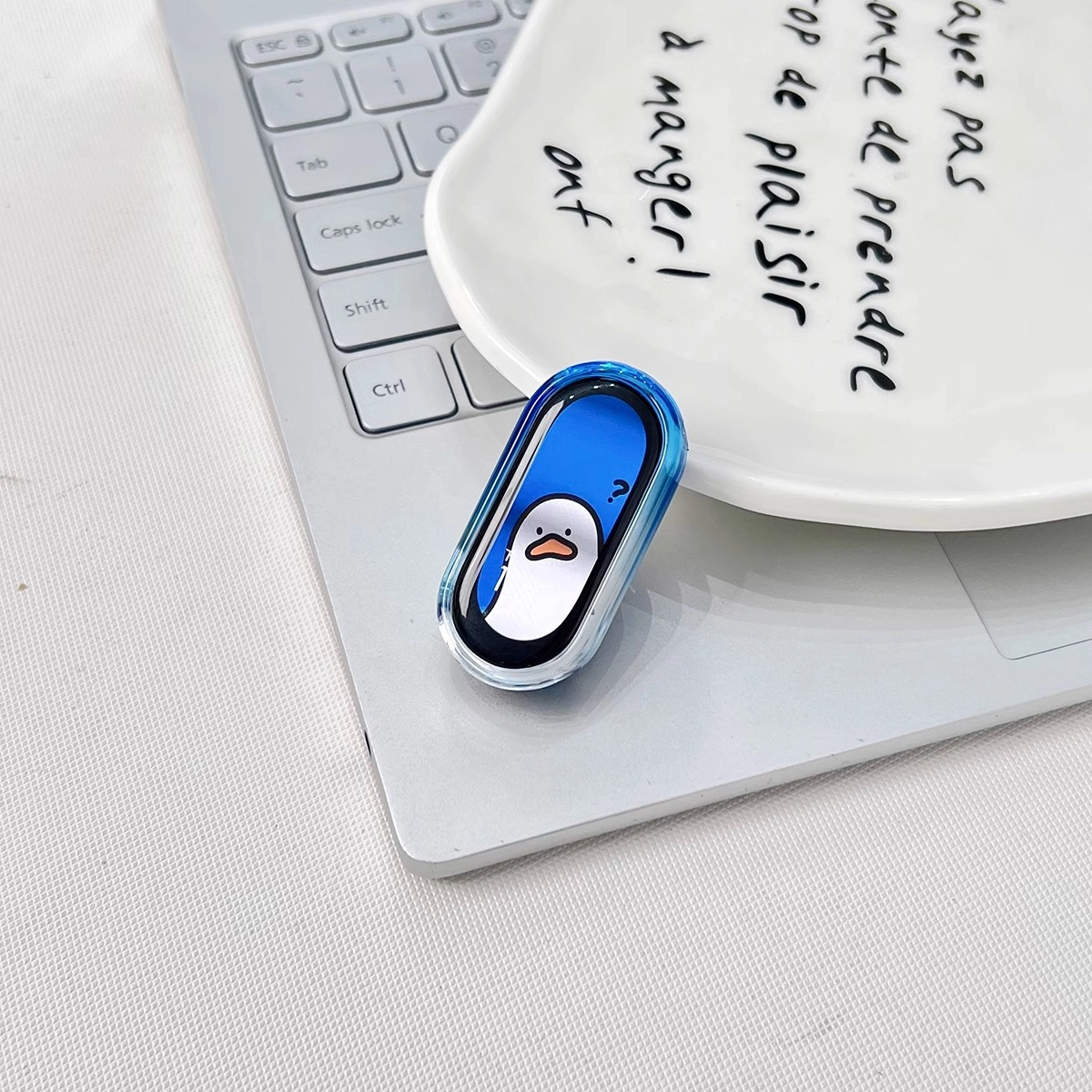 TPU 88nfc1099