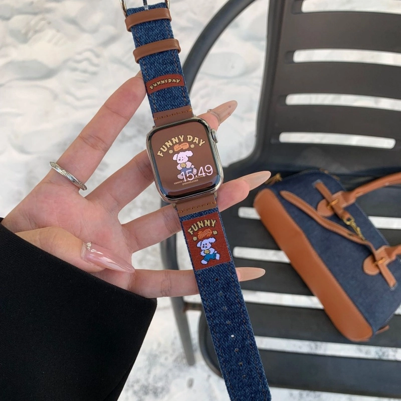 iwatchS11S109876543se