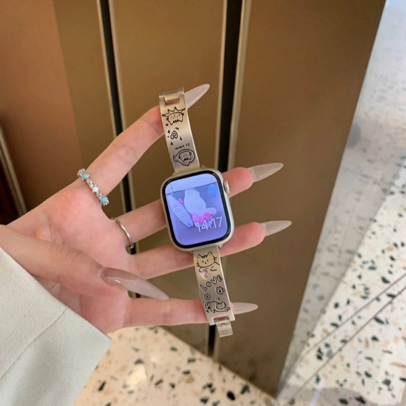 iwatch456789S10