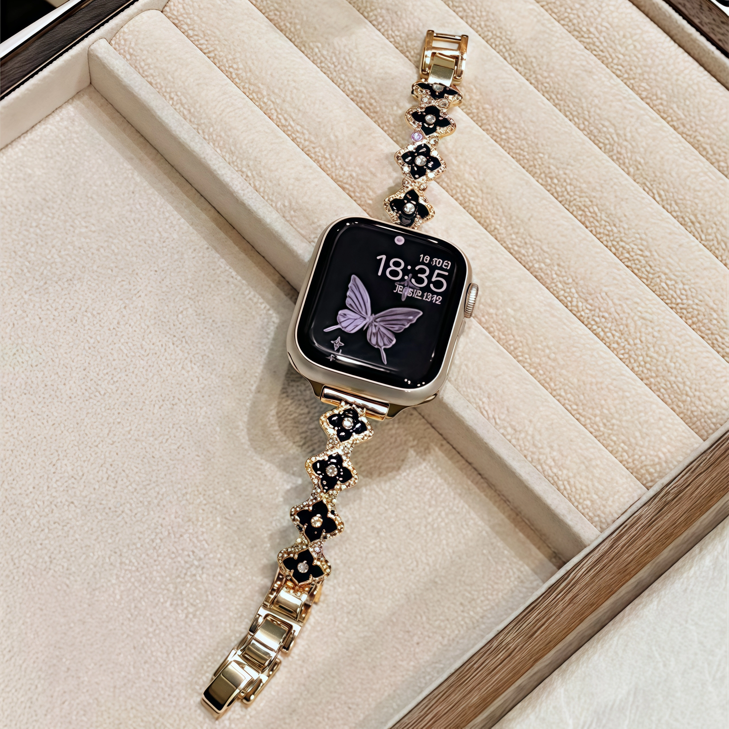 iwatch123456789S10S11H
