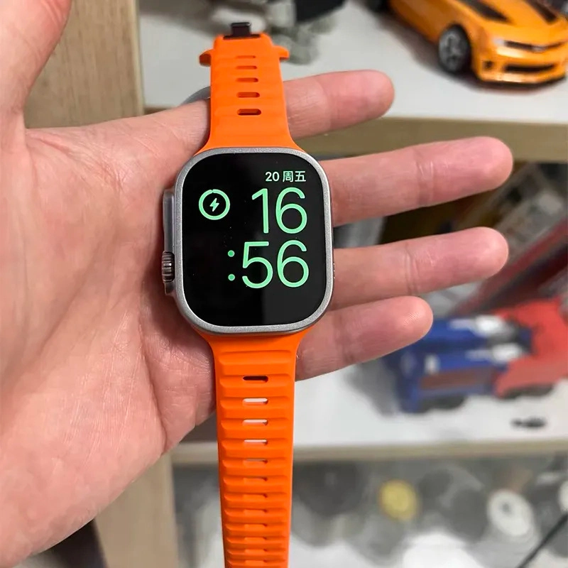 226mm iwatchS10987SEUltra