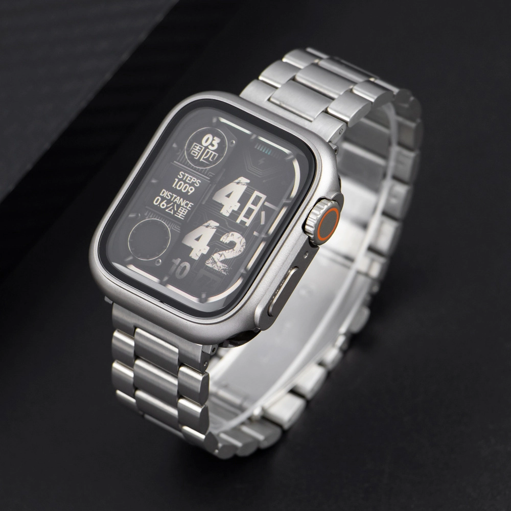 iwatch S10987654se