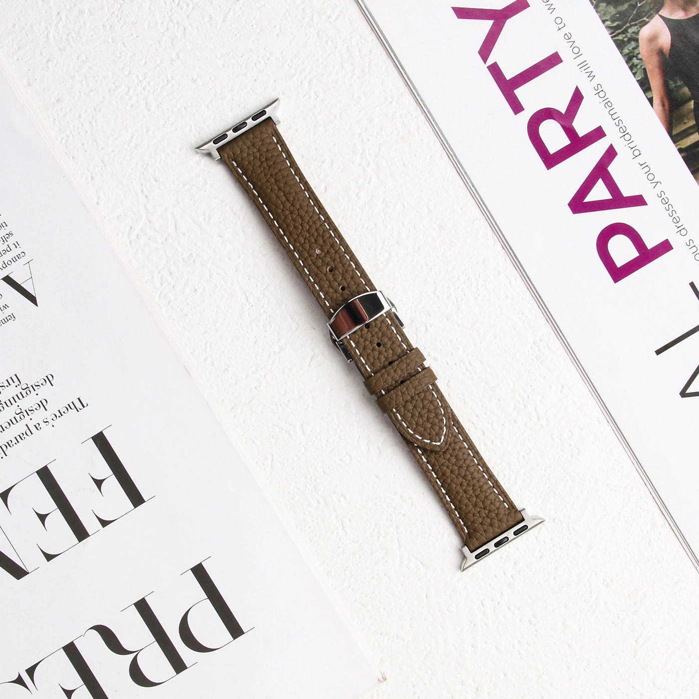 192mm iwatch S10987se