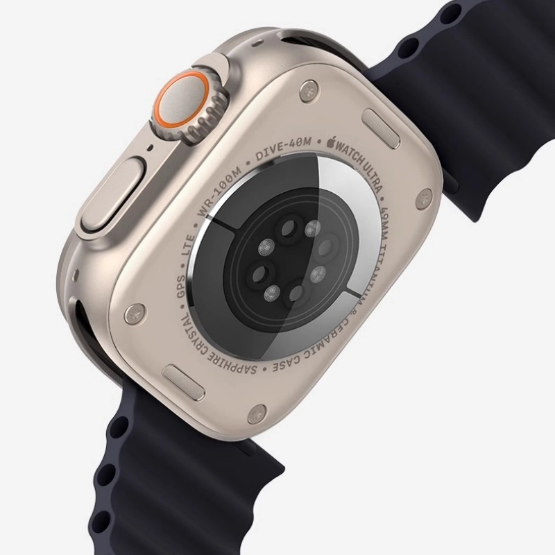 15-22cm iwatchS10987654seultra