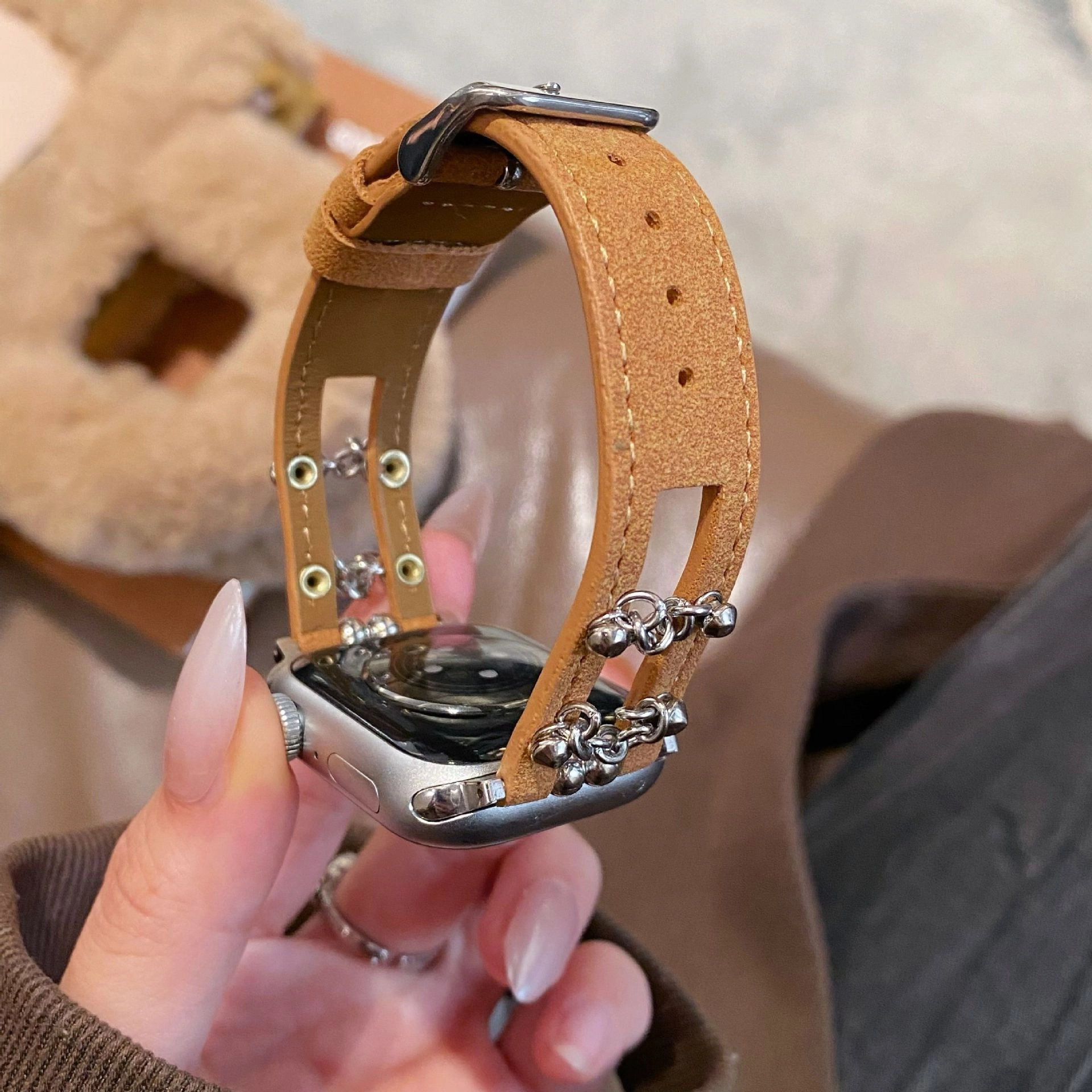 iwatchS1110987se