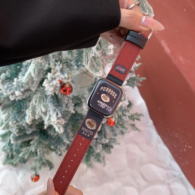 iwatchS11S109876543se